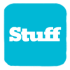 cool-list.stuff
